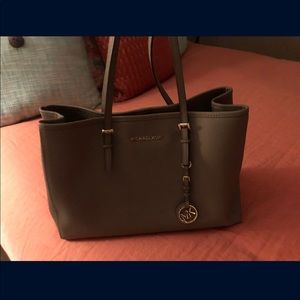 Michael Kors Shoulder Purse